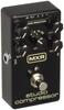 MXR M76 STUDIO COMP Студийный компрессор