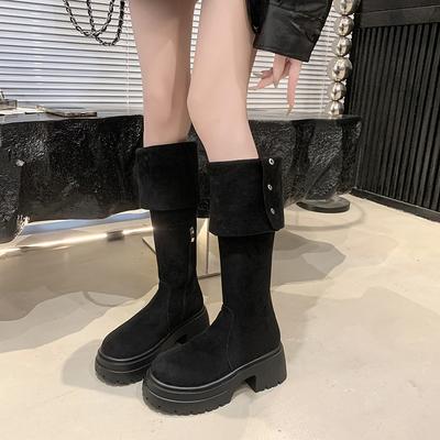 Ботинки – Ботинки