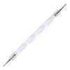 5Pcs 2 Way Marbleizing Dotting Manicure Tools DIY Nail Art Rod Painting Dot Pen