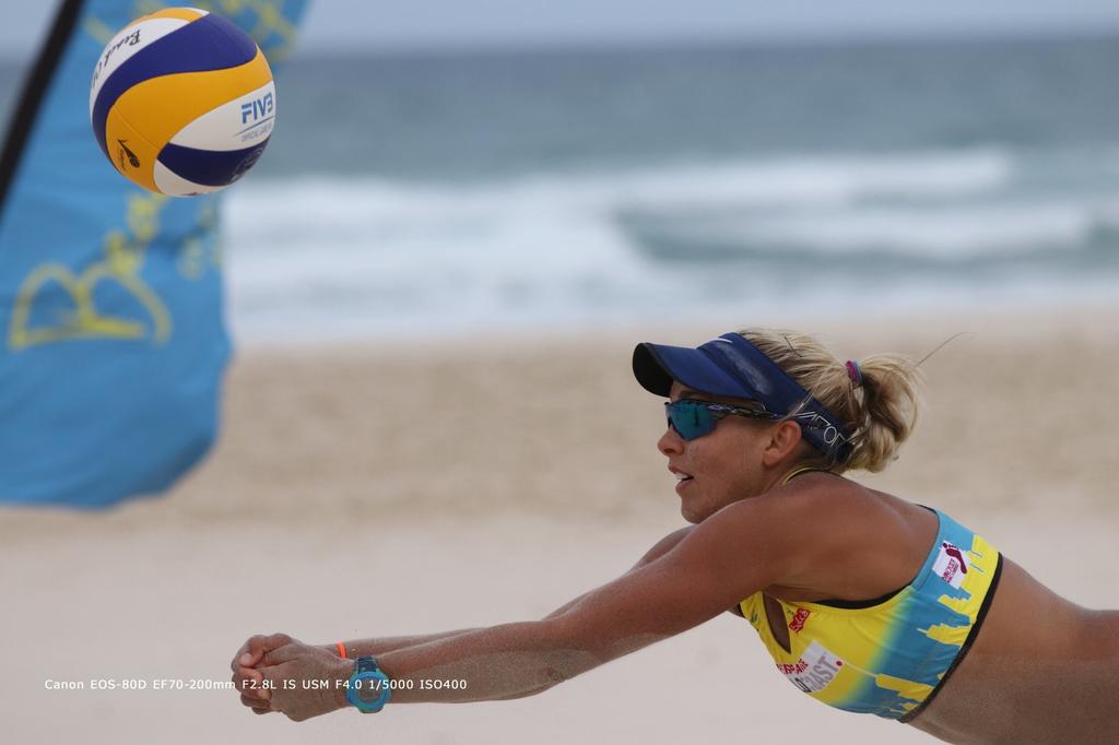 Canon Цифровая зеркальная камера EOS 80D Комплект с двойным зумом IS IS STM в комплекте EF-S18-55 STM/EF-S55-250 EOS80D-WKIT