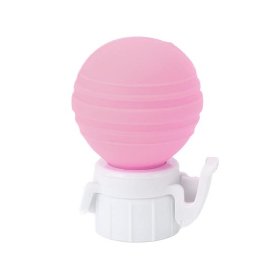 Силиконовые крышки для бутылок с газировкой, герметичные крышки для насосов, защитные крышки для газированных напитков, крышки для большинства напитков