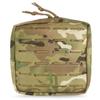 Utility Lazer HM Bulldog Tactical Multicam Multi-Purpose Pouch