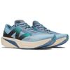 New Balance Кроссовки FuelCell Rebel V4 'Heron Chrome Blue' MFCXCH4