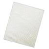 Humidifier Vapor Pad Water Filter Humidifier Replacement Filter Paper Texture Suitable for Air Quality Maintenance