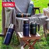 Thermos Термос для воды из нержавеющей стали 316