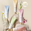 KOSMII Rose Brightening Hand Cream