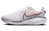 Женские кроссовки Air Zoom Vomero 17 'Photon Dust Lilac Bloom' FB8502-005
