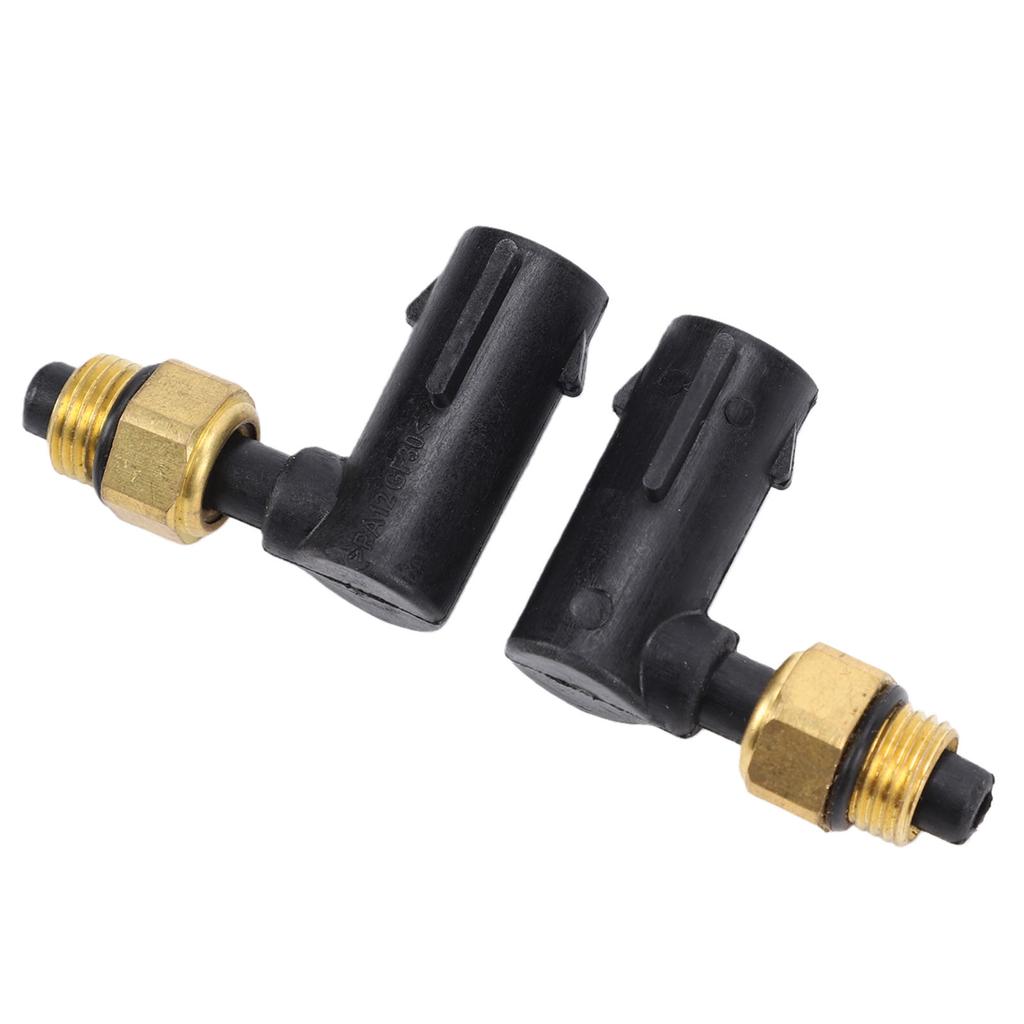 Suspension Elbow Strut Kits lacement for Cherokee 2011-2020 68084809AA 68029903AC