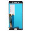 OEM LCD Screen and Digitizer Assembly Part for Nokia 6 (without Logo)