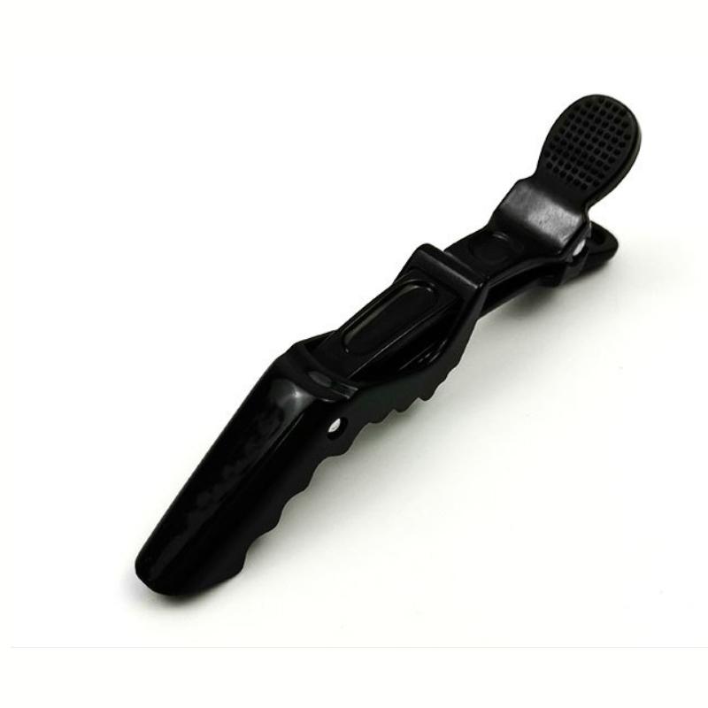 20 шт., кисть для окрашивания волос, миска для смешивания красок, набор ушных вкладышей, зажим для волос, инструменты для укладки волос