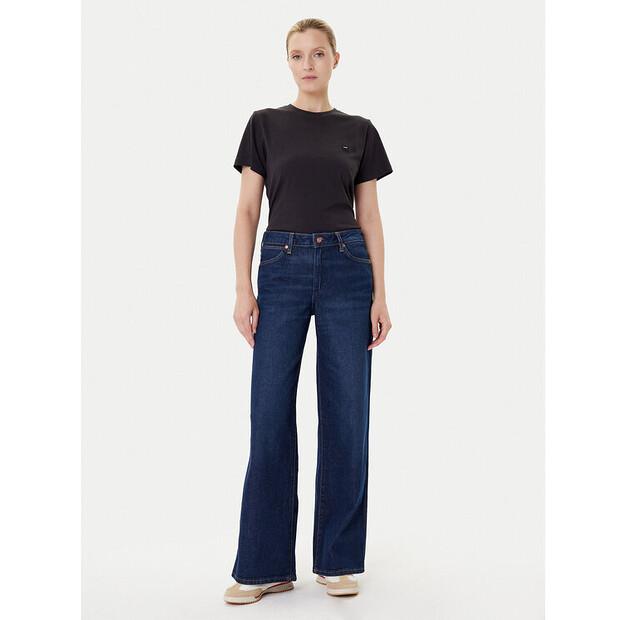 Джинсы Wrangler World Wide