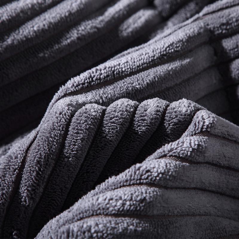 Модные мужские короткие парки, зимняя верхняя одежда больших размеров 2024 года, повседневные новые пальто, свободные толстые теплые мужские куртки