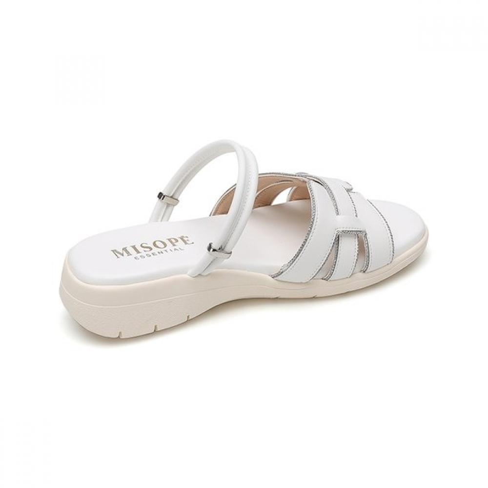 Misope Women Sandals 012524711