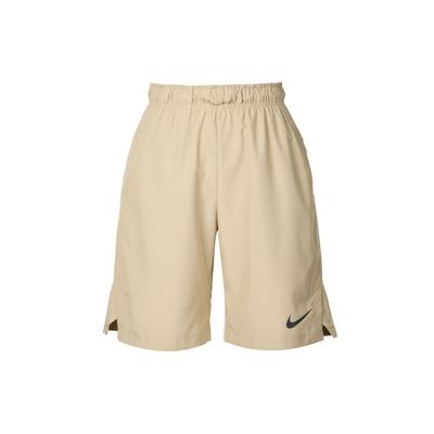 Dri-Fit SS25 Модные Универсальные Дышащие Удобные Однотонные Повседневные Шорты Мужские шорты Хаки DM6618-247