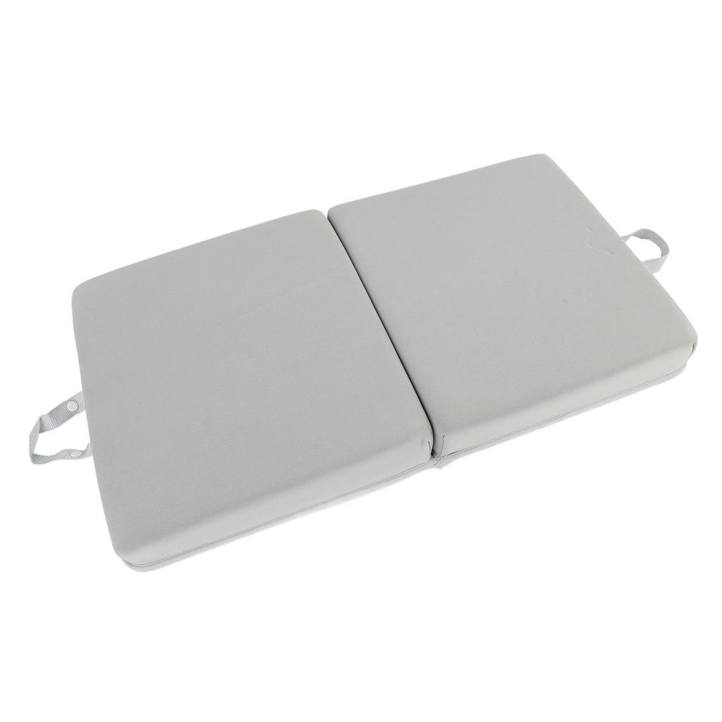 Garden Kneeling Pad Thick Kneeling Cushion Water Resistant Kneeler Mat for Gardening Baby Bathing