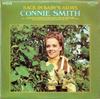 Виниловая пластинка CONNIE SMITH Back In Babys Arms SF8069 RCA Victor UK Кантри/Фолк Б/у