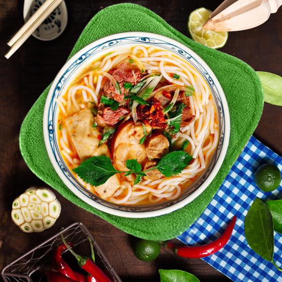 Heating Bowl Cover Microwave Safe Easy Handling Heat Resistant with Corner Edge Design Bowl Pot Holder