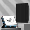 Для электронной книги Onyx BOOX Tab10C, чехол 10,3 дюйма