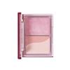 Espoir Make Espoir Tone Pairing Cheek