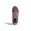 Новые женские кроссовки Adidas Ultra Boost 4.0 Dna Shift Pink GX5080
