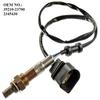 Oxygen Sensor, For, Kia, Oxygen Sensor 39210-23700, 2345430, 234-5430, 3921023700
