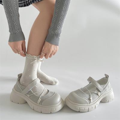 Туфли – Туфли