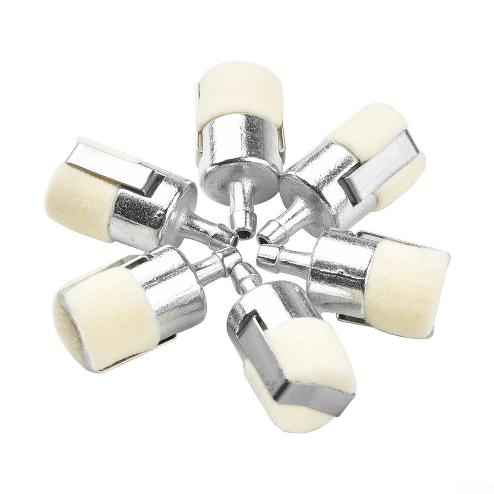 Fuel Filter Fits For Echo 13120507320 Chainsaw Brushcutter Blower 125-527 Parts