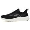 Running Series Non-Slip Wear-Resistant Low-Top Running Shoes Men Sneakers Black 112325575-1