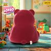 Toy STory Lotso My Heart Belongs To Daisy