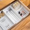 Stackable Desktop Organizer with Dividers