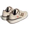 Adidas Forum Low Ecru Tint Women Sneakers Cream Sand-Strata Wonder-Taupe IE1827