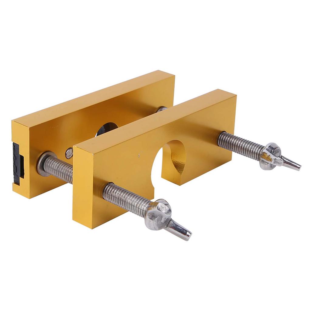 Профессиональный инструмент для снятия мундштука для трубы, инструмент для ремонта духовых инструментов