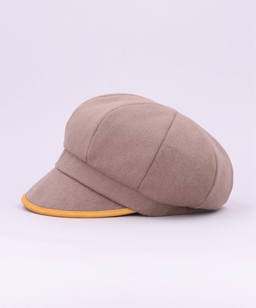 [Кашира] СПАН РВ2