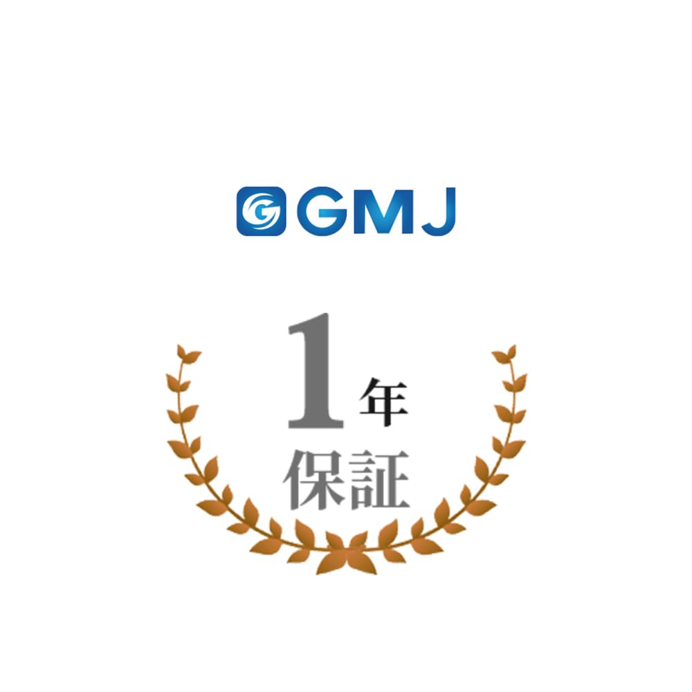 Toshiba Dynabook KIRA 19V совместимый блок питания переменного тока 2.37A PA3822U-1ACA