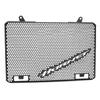 Motorcycle Hornet750 2026 FOR HONDA CB750 Hornet CB750 HORNET 2023 - 2025 2024 Radiator Grille Guard Cover Protection Aluminium