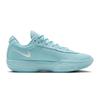 Nike Air Zoom GT Cut Academy EP CHBL - Away Кроссовки унисекс Синие Розово-Синие Safety-Orange HF5705-414