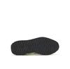 Кроссовки New Balance U471VBB W