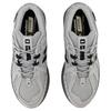 New Balance 1906R Cordura Серый Черный - U1906ROA