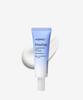 Увлажняющий солнцезащитный крем Hyaluronic Acid Moisture Tox Adhesion 50 г