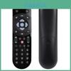 Sd-sky Q Черный АБС Пульт Дистанционного Управления Для Sky Qинфракрасныйтелевизор Рынок Великобритании 17,5 см X 5 см X 2,5 см