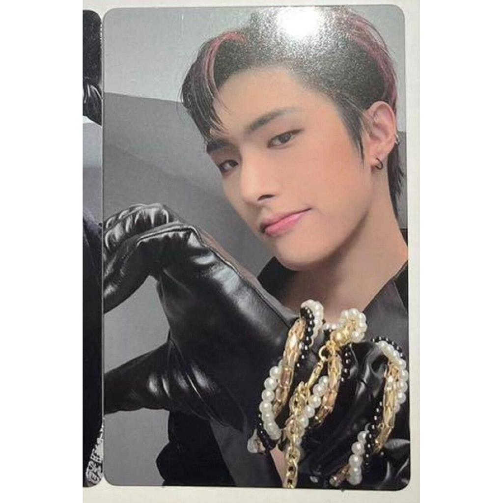 ATEEZ THE WORLD EP . PARADIGM SOLO версия. CD + НАБОР ФОТОКАРТОЧЕК ОФИЦИАЛЬНЫЙ