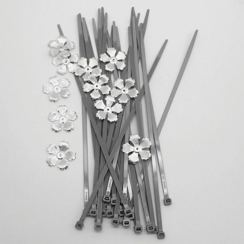 Тиара Корона Ободок Ручная Работа Наборы для Творчества Корона Женский Костюм Повязка на Голову