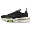 Кроссовки Air Zoom Type M2Z2 'Recycled Wool Pack Black Electric Green' повседневные CW7157-001