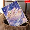 Disney Pearl Painting Painting Kit Cute Cartoon Pearl Art Home Decor Handmade Gift Diamond Painting Kits