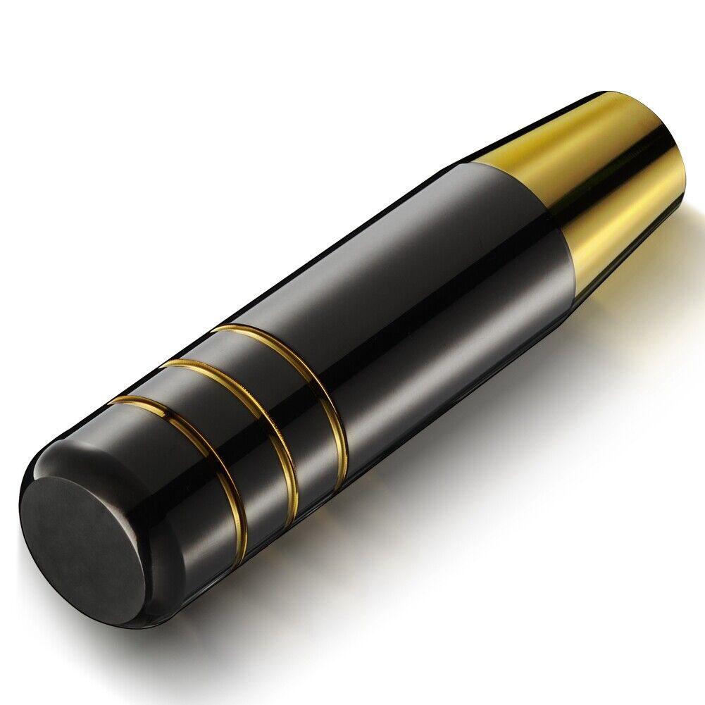 Адаптер из алюминиевого сплава Автоматическая ручка переключения передач автомобиля Руководство