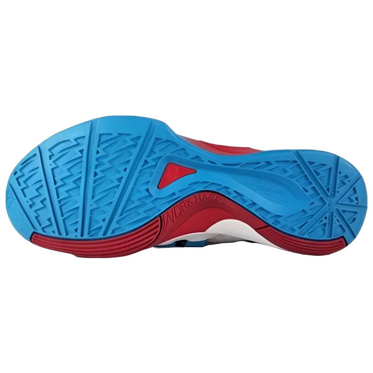 Nike Kd 4 N7 Белый 519567-146