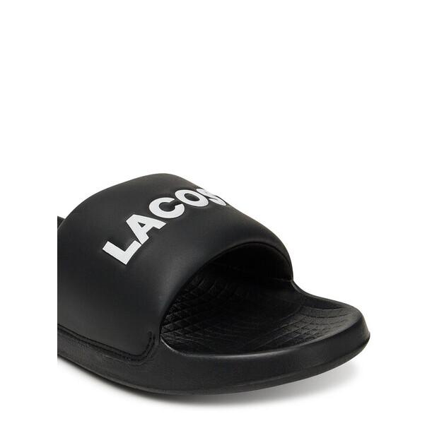 Шлёпанцы Lacoste 7-49CMA0022