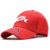 2021 мужская бейсболка с рыбьей костью, женская бейсболка Snapback с вышивкой для рыбалки, шляпа для папы, мужская детская кепка дальнобойщика gorra, летняя брендовая мужская кепка Fisher