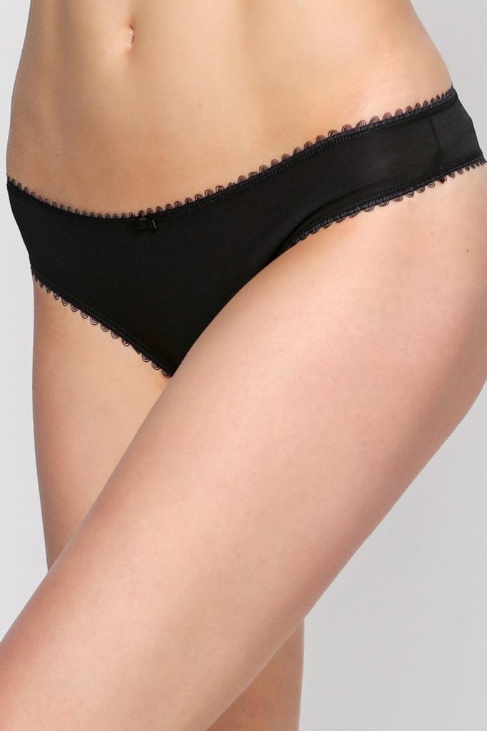 Fleri String Panties (96687)