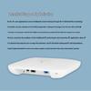 H3C Enterprise WiFi6 Wireless Access Points